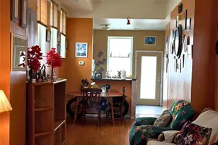 421 W Susquehanna Ave, Philadelphia, PA 19122 - Photo 32