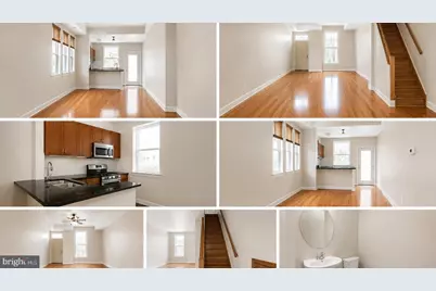 421 W Susquehanna Avenue, Philadelphia, PA 19122 - Photo 6