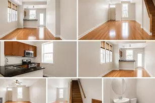 421 W Susquehanna Ave, Philadelphia, PA 19122 - Photo 6