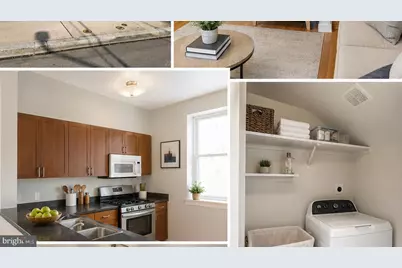 421 W Susquehanna Avenue, Philadelphia, PA 19122 - Photo 8
