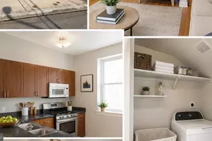 421 W Susquehanna Ave, Philadelphia, PA 19122 - Photo 8