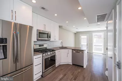 1432 Clymer Street #2, Philadelphia, PA 19146 - Photo 1