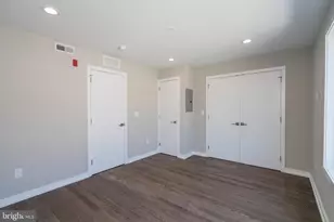 1432 Clymer St, Philadelphia, PA 19146 - Photo 10