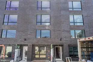 1432 Clymer St, Philadelphia, PA 19146 - Photo 14