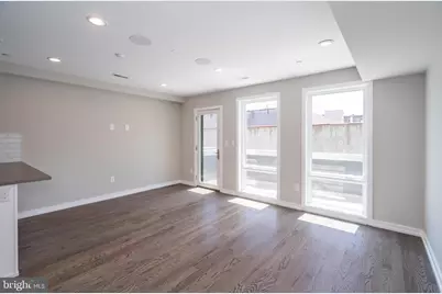 1432 Clymer Street #2, Philadelphia, PA 19146 - Photo 2