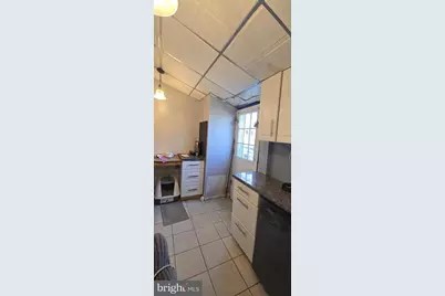 2619 E Hagert Street, Philadelphia, PA 19125 - Photo 16