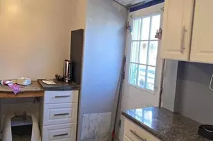 2619 E Hagert St, Philadelphia, PA 19125 - Photo 16