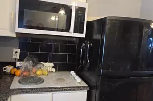 2619 E Hagert St, Philadelphia, PA 19125 - Photo 12