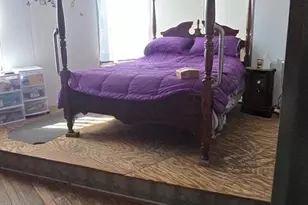 2619 E Hagert St, Philadelphia, PA 19125 - Photo 6