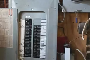 2619 E Hagert St, Philadelphia, PA 19125 - Photo 24