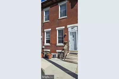 2619 E Hagert Street, Philadelphia, PA 19125 - Photo 2