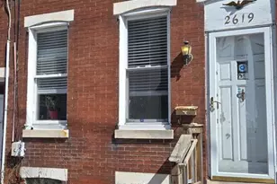 2619 E Hagert St, Philadelphia, PA 19125 - Photo 2