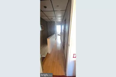 2619 E Hagert Street, Philadelphia, PA 19125 - Photo 8