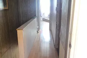 2619 E Hagert St, Philadelphia, PA 19125 - Photo 8