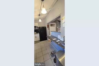 2619 E Hagert Street, Philadelphia, PA 19125 - Photo 14