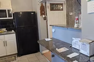 2619 E Hagert St, Philadelphia, PA 19125 - Photo 14