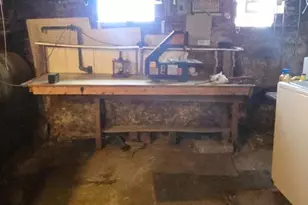 2619 E Hagert St, Philadelphia, PA 19125 - Photo 20