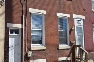 2619 E Hagert St, Philadelphia, PA 19125 - Photo 1