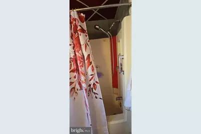 2619 E Hagert Street, Philadelphia, PA 19125 - Photo 10