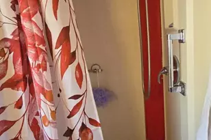 2619 E Hagert St, Philadelphia, PA 19125 - Photo 10