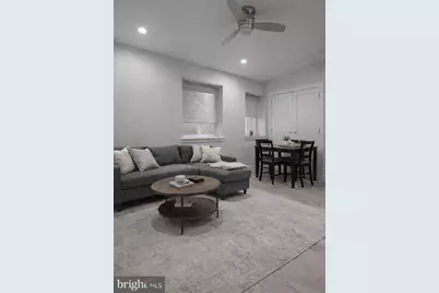 4219 Filbert St Street #A, Philadelphia, PA 19104 - Photo 2