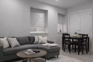 4219 Filbert St St, Philadelphia, PA 19104 - Photo 2