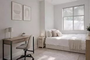 4219 Filbert St St, Philadelphia, PA 19104 - Photo 8