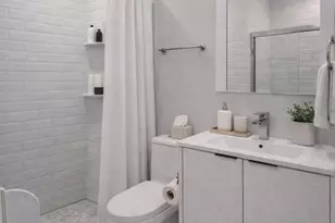 4219 Filbert St St, Philadelphia, PA 19104 - Photo 10