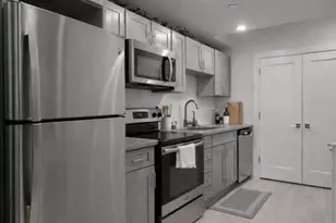 4219 Filbert St St, Philadelphia, PA 19104 - Photo 4