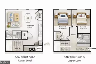 4219 Filbert St St, Philadelphia, PA 19104 - Photo 14