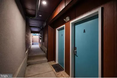 4219 Filbert St Street #A, Philadelphia, PA 19104 - Photo 16