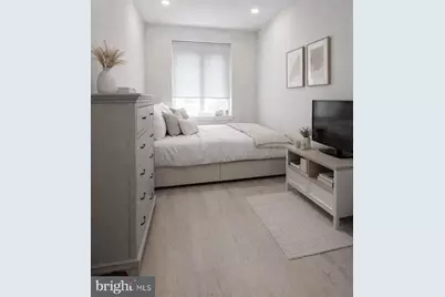 4219 Filbert St Street #A, Philadelphia, PA 19104 - Photo 6