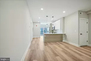 2625 W Jefferson St, Philadelphia, PA 19121 - Photo 10