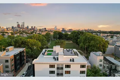 2625 W Jefferson Street #205, Philadelphia, PA 19121 - Photo 50