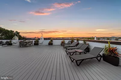 2625 W Jefferson Street #205, Philadelphia, PA 19121 - Photo 56