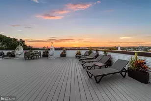 2625 W Jefferson St, Philadelphia, PA 19121 - Photo 56