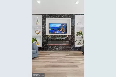 2625 W Jefferson Street #205, Philadelphia, PA 19121 - Photo 76