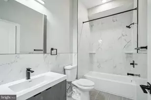 2625 W Jefferson St, Philadelphia, PA 19121 - Photo 18