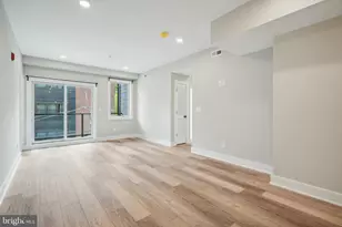 2625 W Jefferson St, Philadelphia, PA 19121 - Photo 6