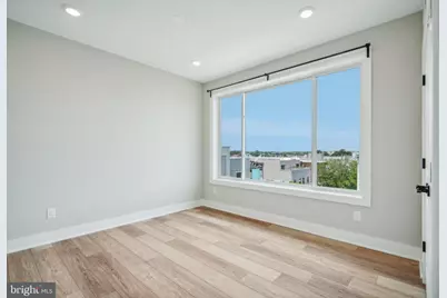 2625 W Jefferson Street #205, Philadelphia, PA 19121 - Photo 36