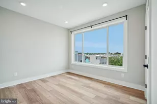 2625 W Jefferson St, Philadelphia, PA 19121 - Photo 36