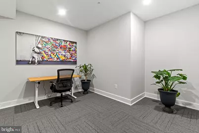 2625 W Jefferson Street #205, Philadelphia, PA 19121 - Photo 80