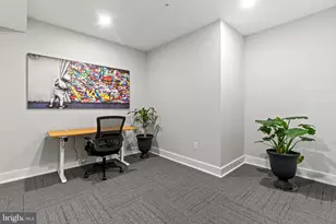 2625 W Jefferson St, Philadelphia, PA 19121 - Photo 80