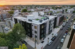 2625 W Jefferson St, Philadelphia, PA 19121 - Photo 44
