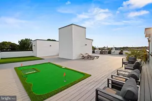 2625 W Jefferson St, Philadelphia, PA 19121 - Photo 64