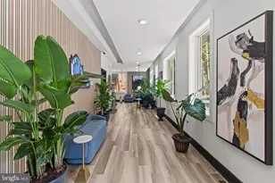 2625 W Jefferson St, Philadelphia, PA 19121 - Photo 68