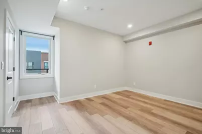 2625 W Jefferson Street #205, Philadelphia, PA 19121 - Photo 30