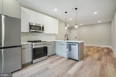 2625 W Jefferson Street #205, Philadelphia, PA 19121 - Photo 12