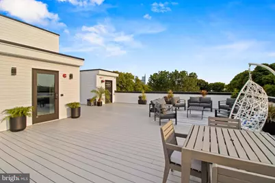 2625 W Jefferson Street #205, Philadelphia, PA 19121 - Photo 60