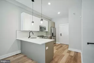 2625 W Jefferson St, Philadelphia, PA 19121 - Photo 8